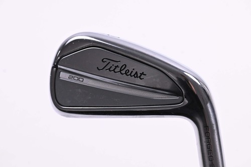 Titleist t200 2023 - 2023, #3