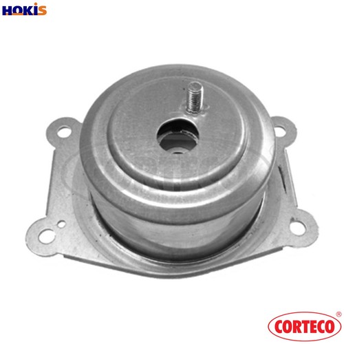 Mounting automatic - mounting,