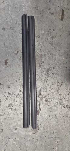 Capri mk3 grey - grey, carpet