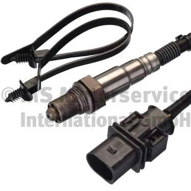 Fits bmw 116 - bmw,