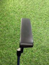 Unbranded Left Handed Putter