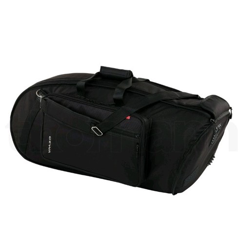 Gewa baritone gig - gewa, bag