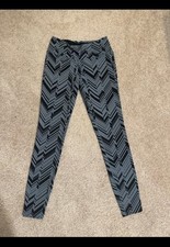 Nike Women’s Medium Dri Fit