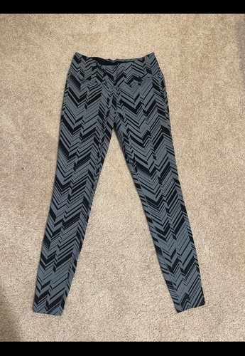 Nike women medium - nike, dri