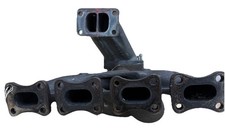 Ford Sierra RS 500 Cosworth