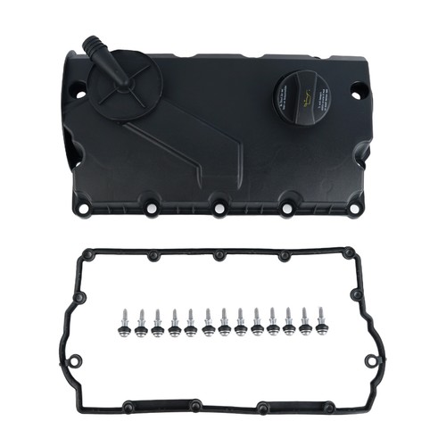 Rocker valve cover 038103469ae - rocker,
