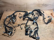 KTM Super Adventure S 1290