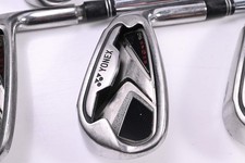 Yonex Ezone SD Irons / 5-9i /