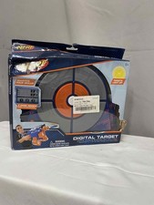 Nerf Elite Digital Target