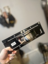 BIRD CAGE /AVIARY FEEDING