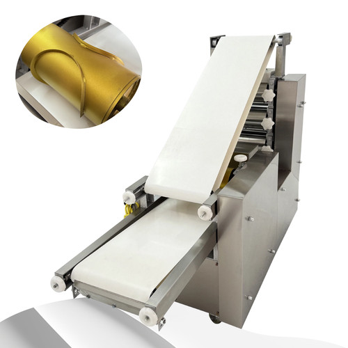 110v commercial tandoori - commercial,