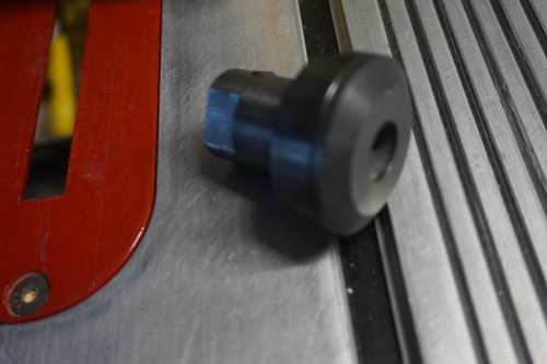 Shopsmith mark 510 - shopsmith,
