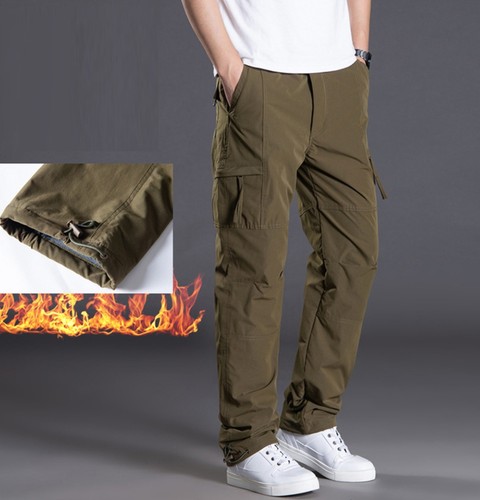 Men workwear windproof and - workwear,