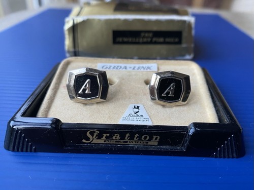 Vintage personalised pair - vintage,