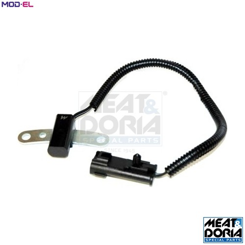 Sensor crankshaft pulse - sensor, 87592