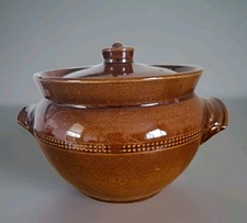 Pearsons of Chesterfield