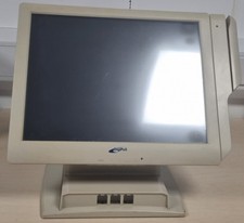 Digipos TD1500 15"