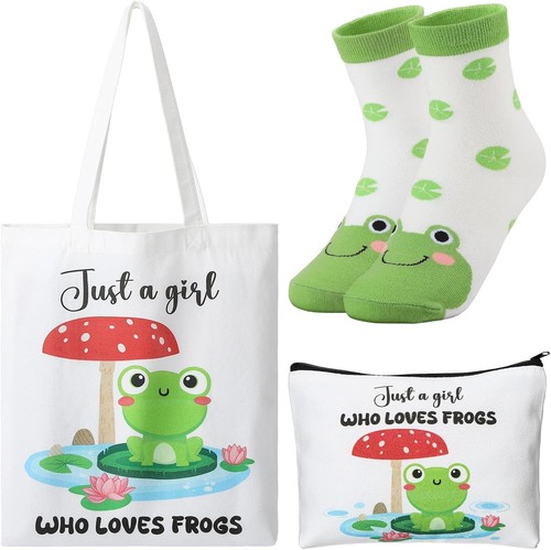 Gifts for frog lovers birthday - gifts,