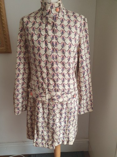Ted baker summer coat - ted,