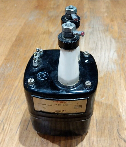 Parmeko neptune heater - parmeko,