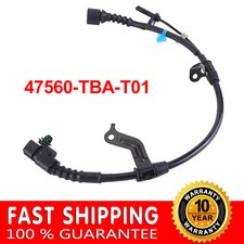 FITS For 2016-2022 Honda Civic