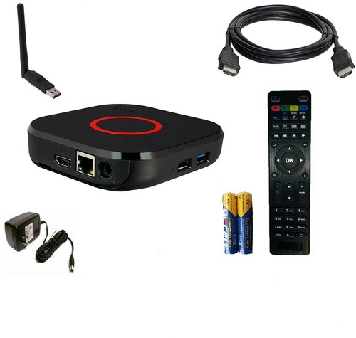New infomir mag424 usb - infomir,