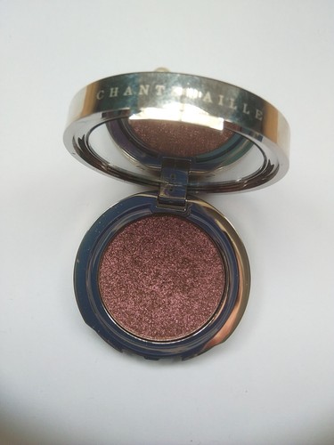 Chantecaille lumiere eye - chantecaille,