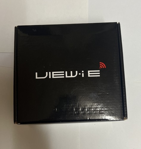 Avic view dual lens - view-i,