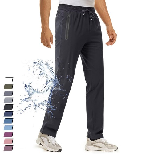 Men outdoor quick dry - men's,