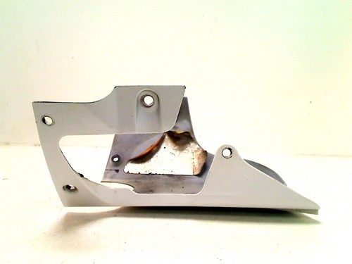 94661 33e0 lower fairing - lower,