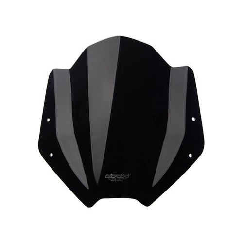 Mra stealth shield - stealth,