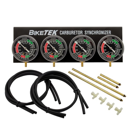 Biketek moto motorcycle - biketek,