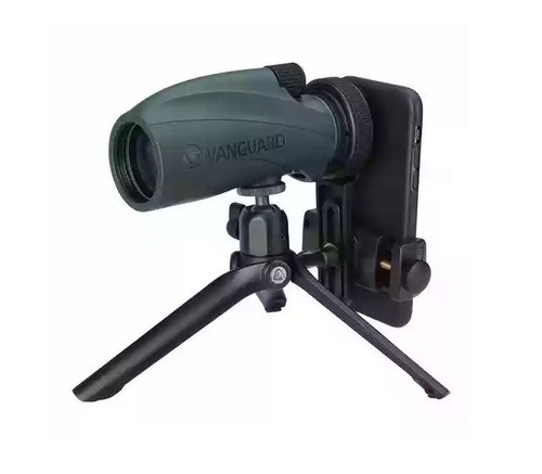 Vanguard veo 8x42 - veo, ed