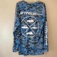 New!Badger sports|Jet Ski