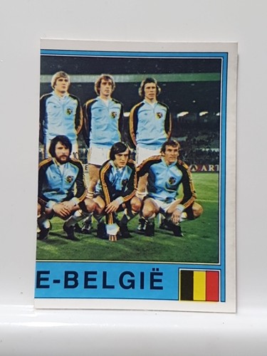 Football stickers panini - stickers,,