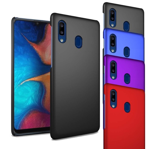 For samsung galaxy a20e - galaxy,