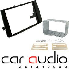 Autoleads audi 12 car - autoleads,