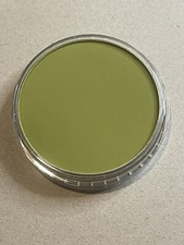 PanPastel - Bright Yellow Green Tint 680.3 - Tint 3