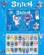 Advent Calendar Christmas