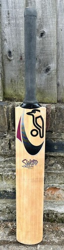 Justin langer vintage - justin,