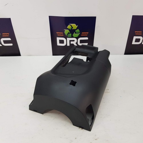 Ford focus mk2 st3 lower - ford,