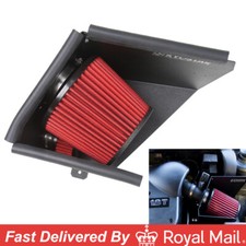 High Performance Air Intake