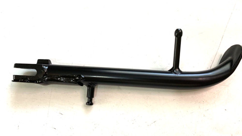 Nos suzuki van rv125 - van,