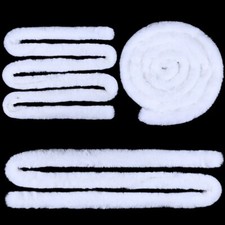 Plush Toy Beard Hair Material