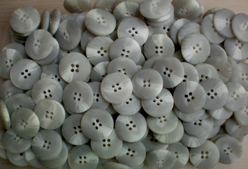 Large 23mm 36l grey - 23mm,