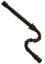 Fuel Hose Pipe Fits Stihl 024