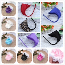 Sexy Men's C-String Bulge