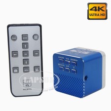 4K 12MP 30FPS IMX334 HDMI