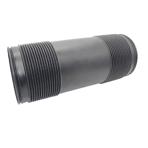 Abc dust protection sleeve - abc,