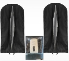 2 x Style Sisters clothes